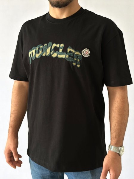 بلوز MONCLER 2134
